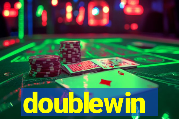 doublewin