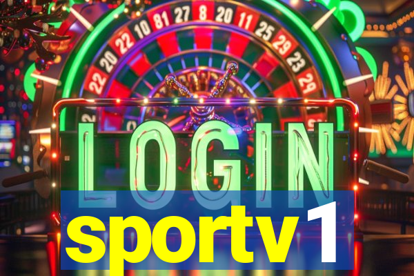 sportv1