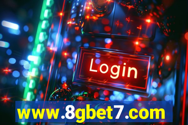 www.8gbet7.com