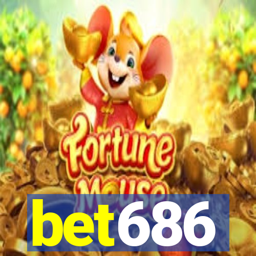 bet686