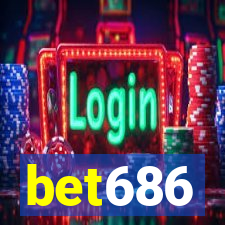 bet686