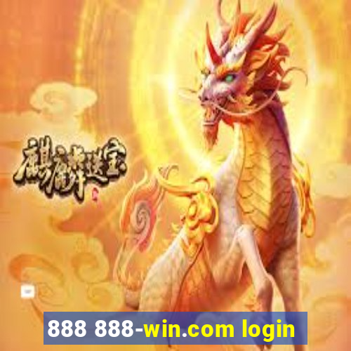 888 888-win.com login