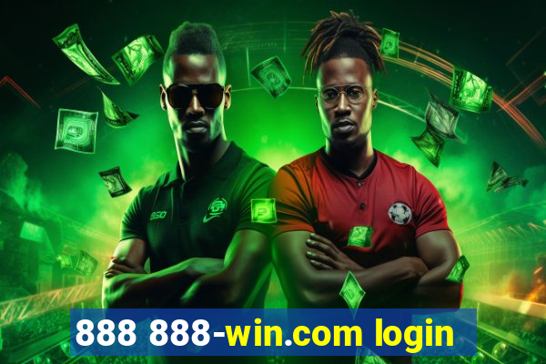 888 888-win.com login