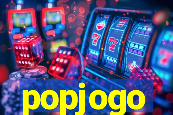 popjogo