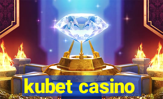 kubet casino