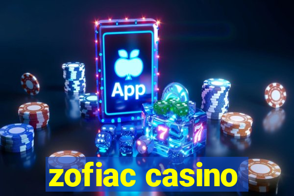 zofiac casino