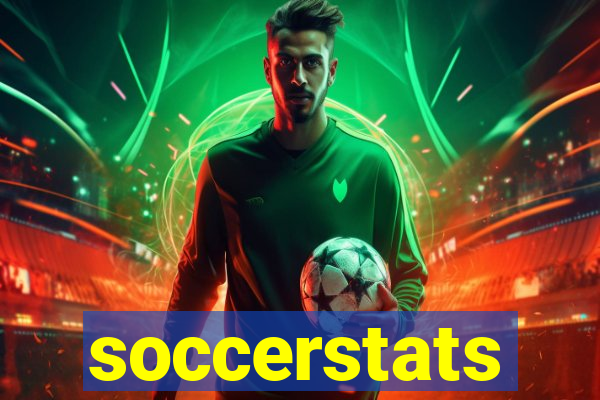 soccerstats