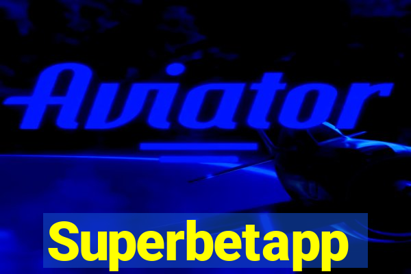 Superbetapp