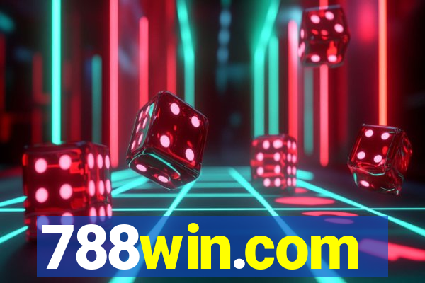 788win.com