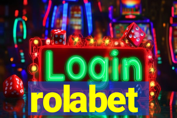 rolabet