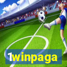 1winpaga