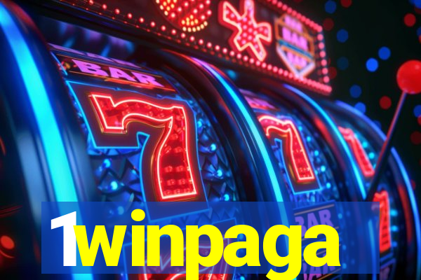 1winpaga