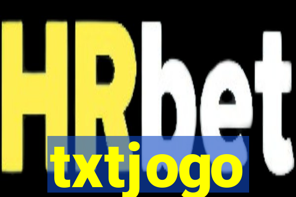 txtjogo