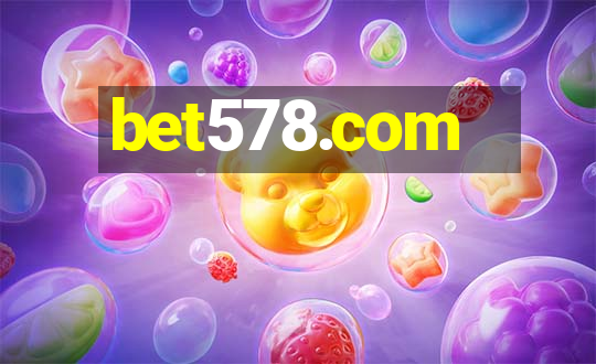 bet578.com