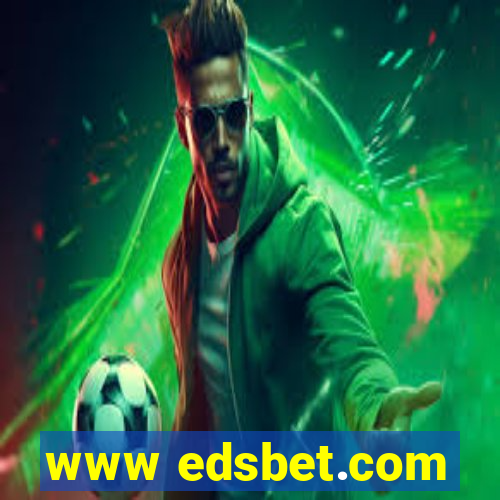 www edsbet.com