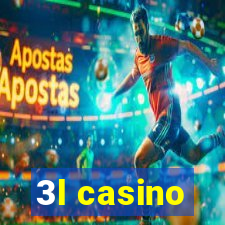 3l casino