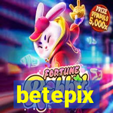 betepix