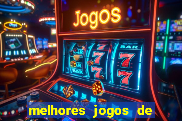 melhores jogos de roleta para ganhar dinheiro