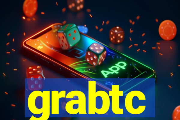 grabtc