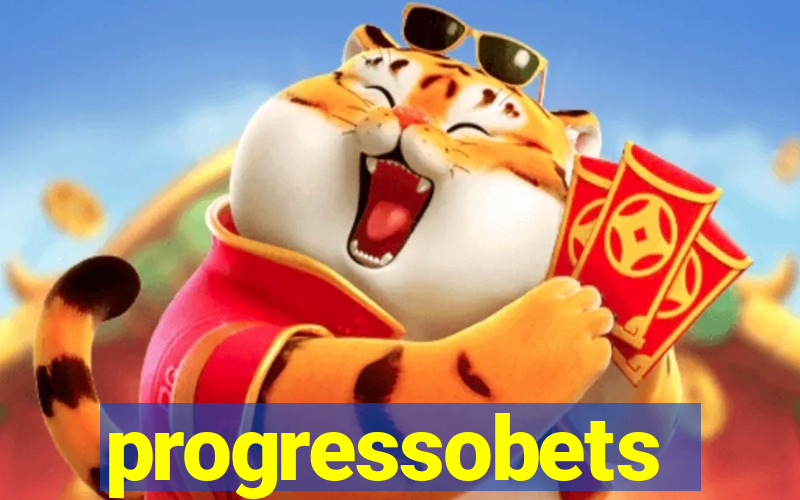 progressobets