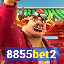 8855bet2