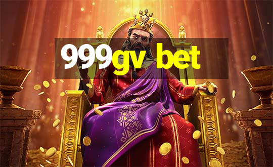 999gv bet