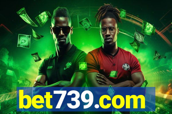 bet739.com