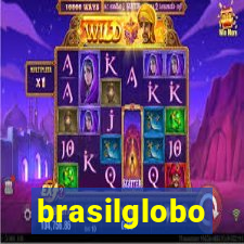 brasilglobo