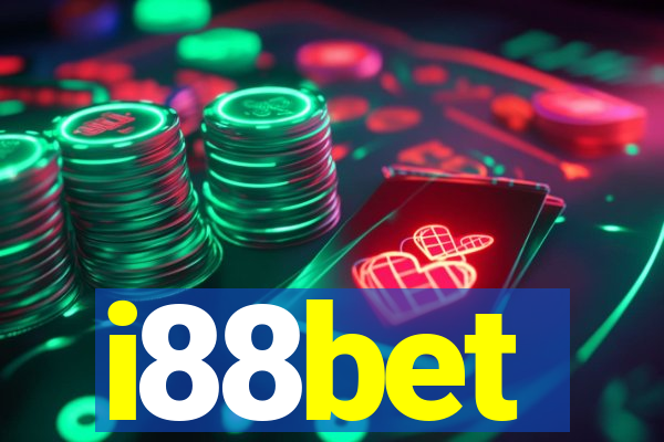 i88bet