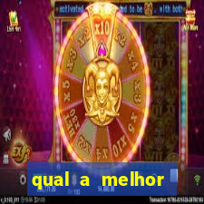 qual a melhor plataforma para ganhar no fortune tiger