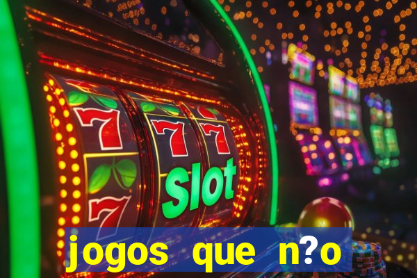 jogos que n?o precisa depositar para ganhar