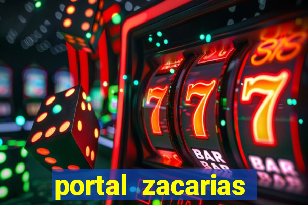 portal zacarias ingrid sol