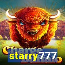 starry777