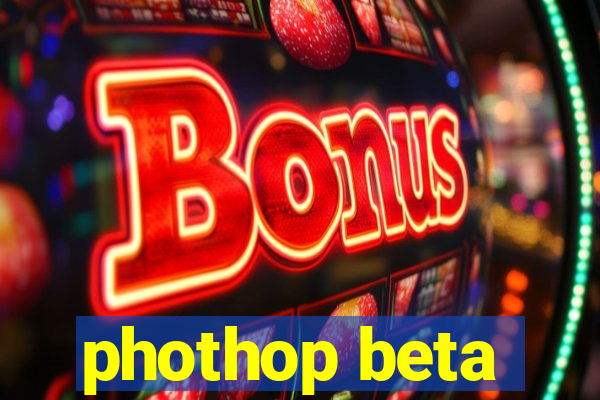 phothop beta