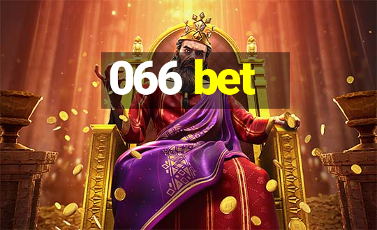 066 bet