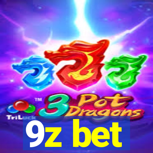 9z bet