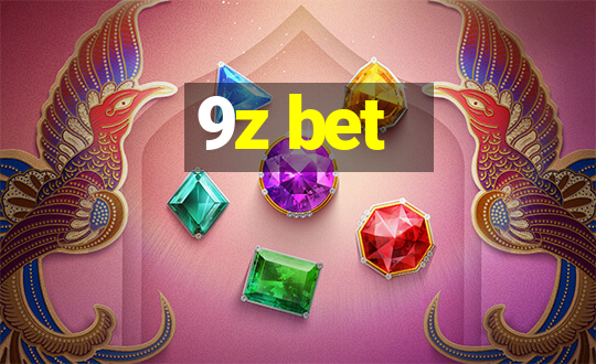 9z bet