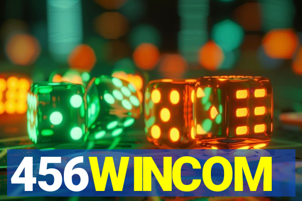 456WINCOM