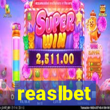 reaslbet