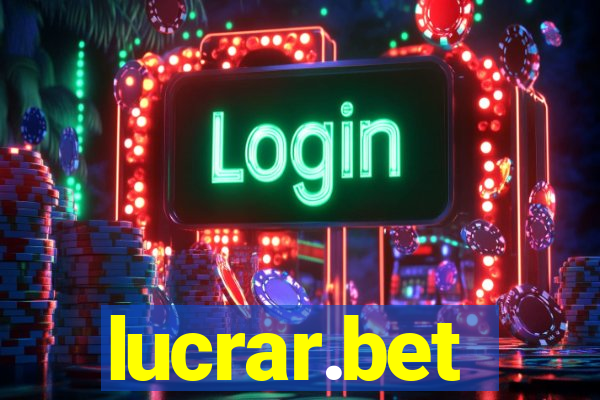 lucrar.bet