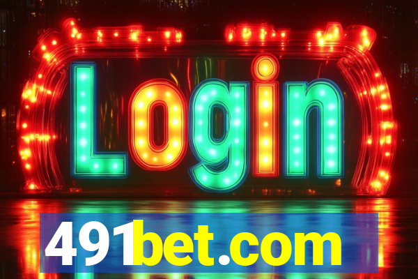 491bet.com