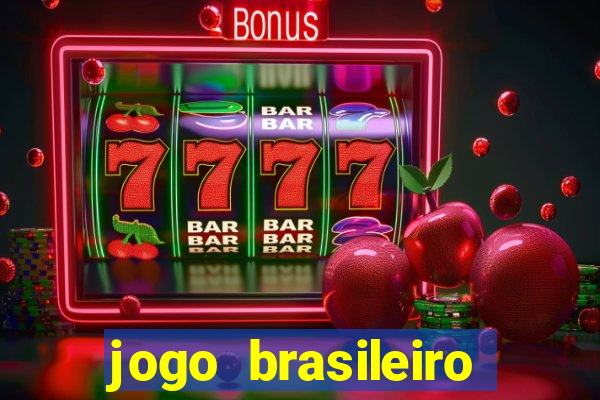 jogo brasileiro serie b