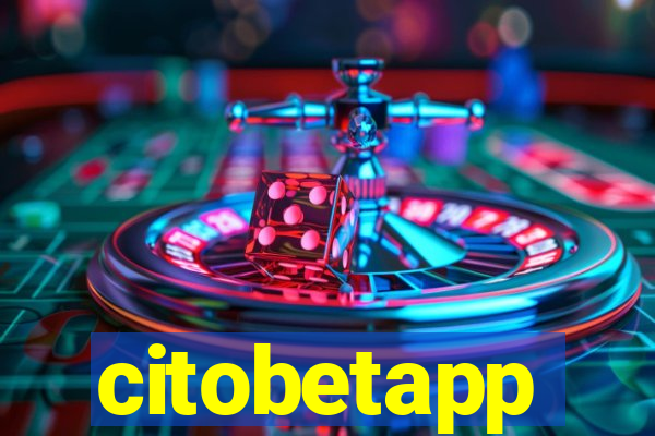 citobetapp