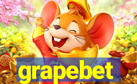 grapebet