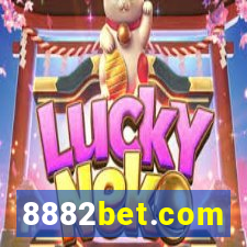 8882bet.com