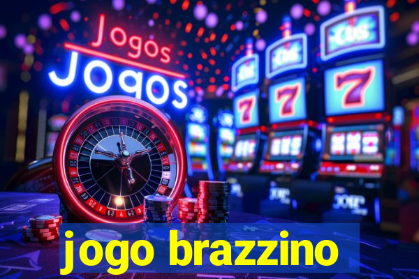 jogo brazzino