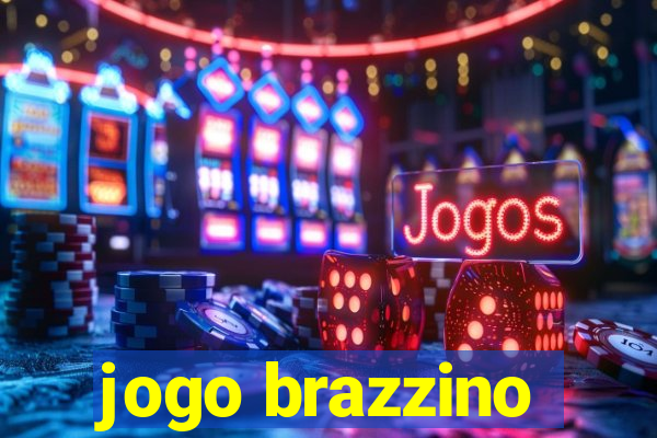 jogo brazzino