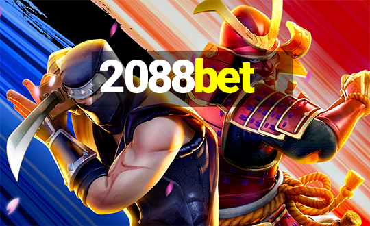 2088bet