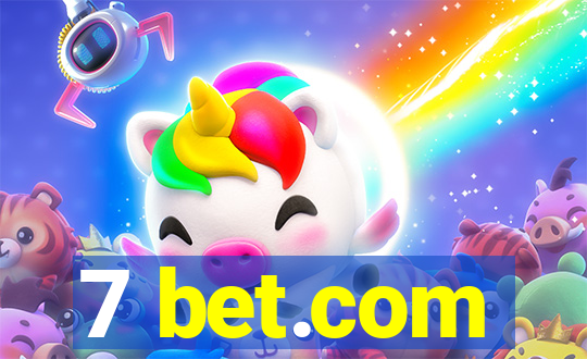 7 bet.com