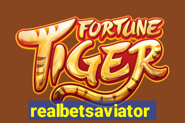 realbetsaviator